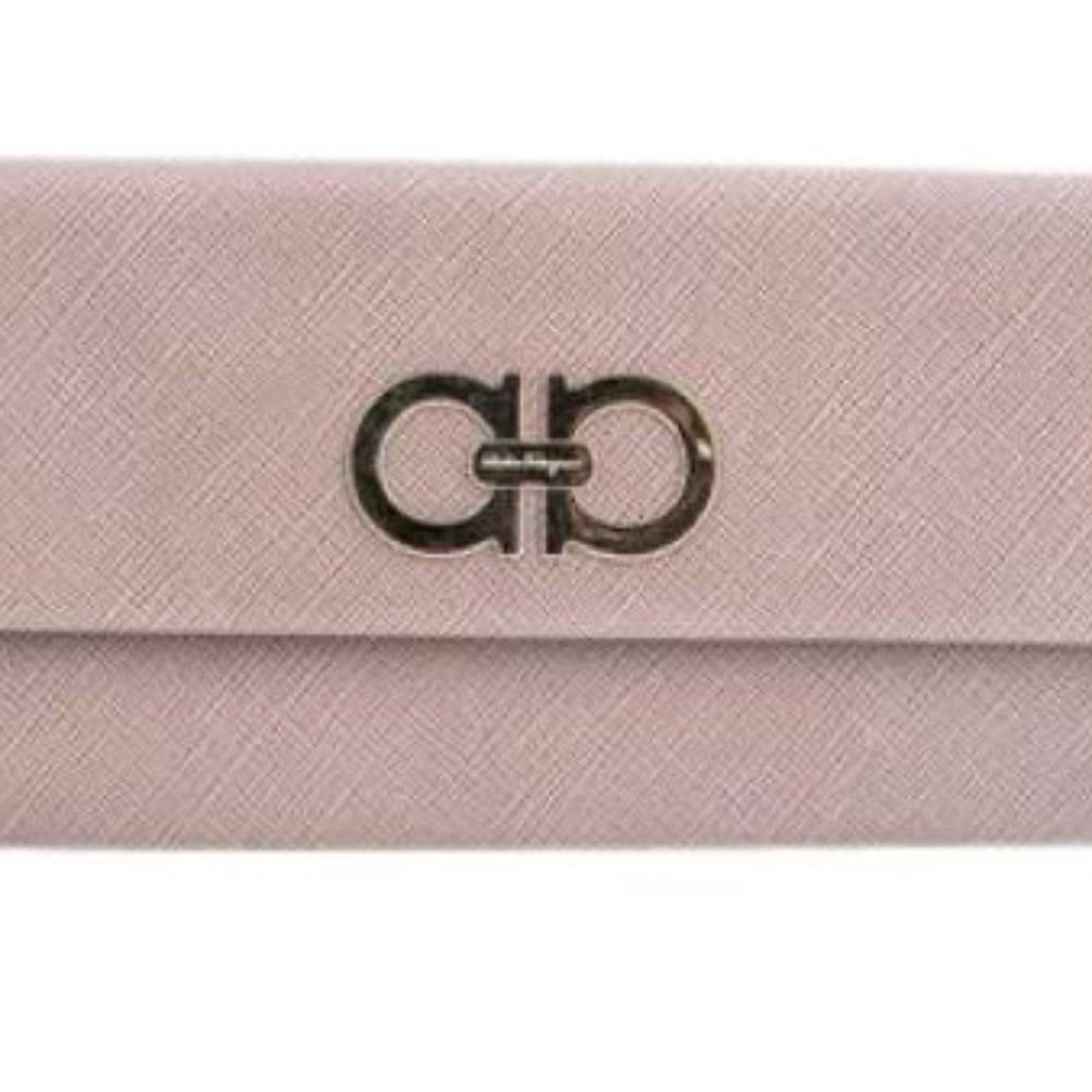 Salvatore Ferragamo Wallet